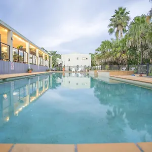 Robertson Holiday House Upper Mount Gravatt